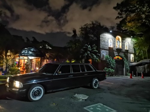 Le-Monastere-restaurant.-San-Rafael-de-Escazu-MERCEDES-LANG-LIMO-SERVICE18eaee59d5a377c5.jpg