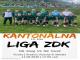 Najavljujemo -  15. kolo Kantonalne lige ZDK: NK Zmaj - NK Vareš