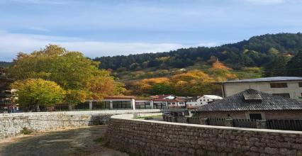 Zakazana 11. sjednica Općinskog vijeća Vareš