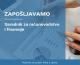 Adriatic Metals BH zapošljava – Suradnik za računovodstvo i financije