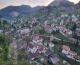 Zakazana 7. sjednica  Općinskog vijeća Vareš