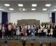 Svečano obilježeni 25. jubilarni susreti Mirjana