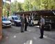 Ministar unutrašnjih poslova ZDK Emir Vračo i  policijski komesar Admir Gazić posjetili policijske stanice u Olovu i Varešu  