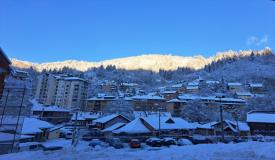 Imenovano Povjerenstvo MZ Vareš