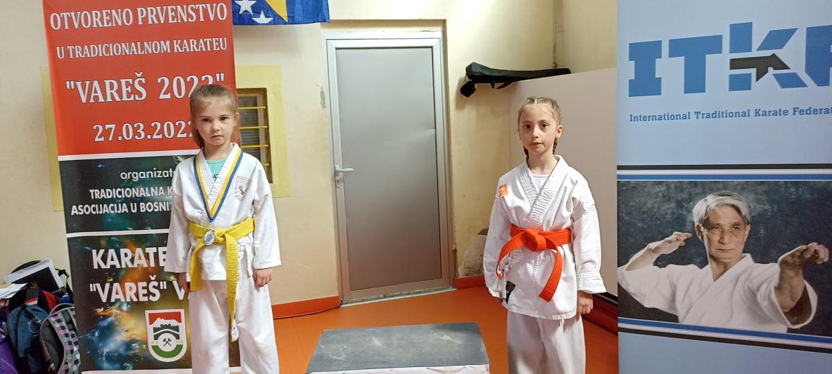 karate-prvenstvo-vares-16
