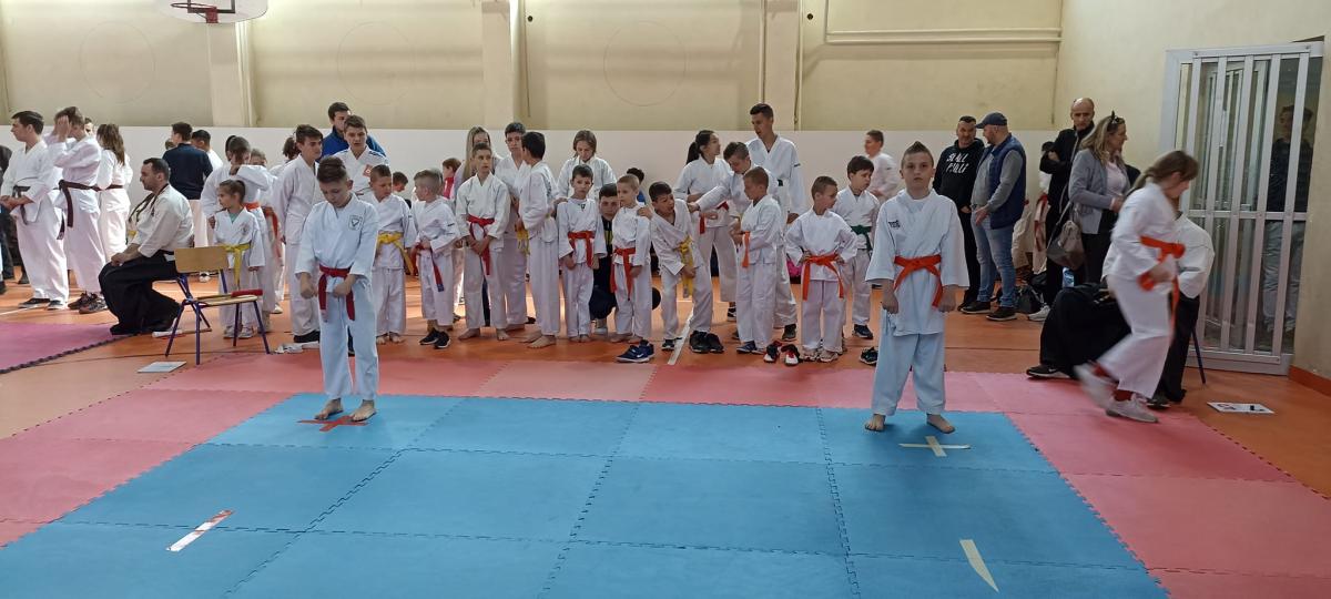 karate-prvenstvo-vares-19