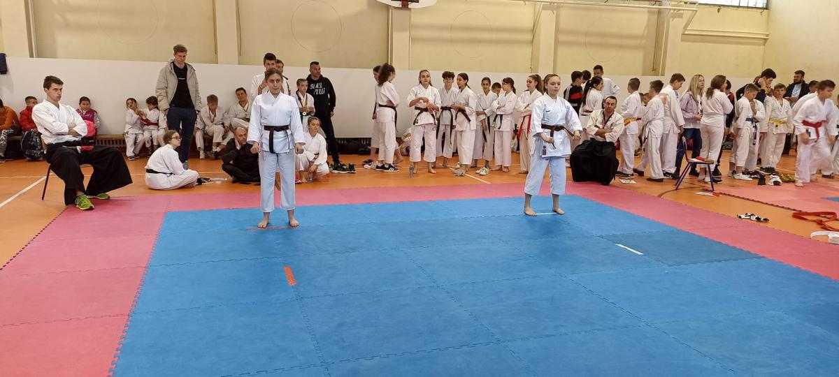 karate-prvenstvo-vares-30