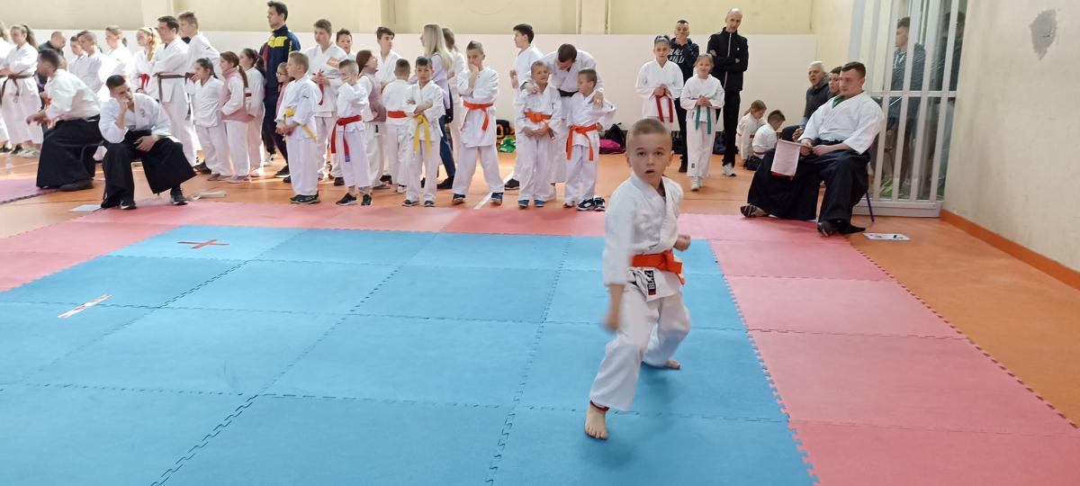 karate-prvenstvo-vares-34