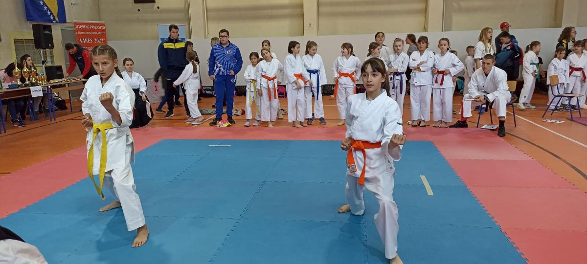karate-prvenstvo-vares-39