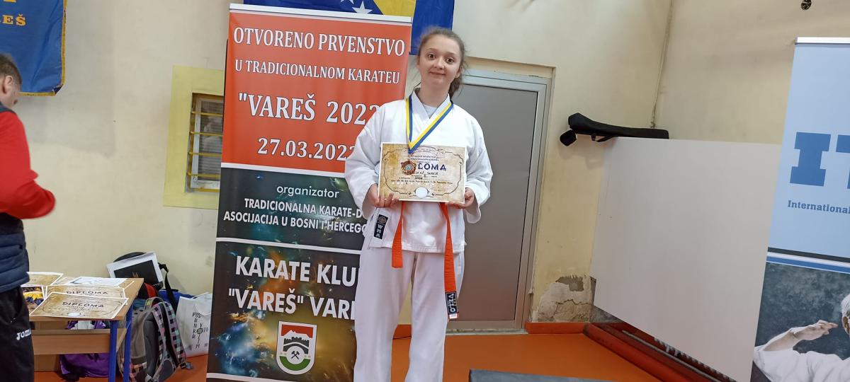 karate-prvenstvo-vares-41