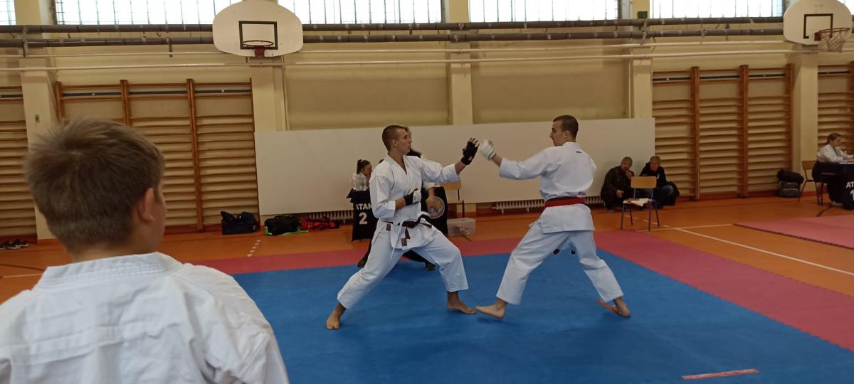 karate-prvenstvo-vares-44