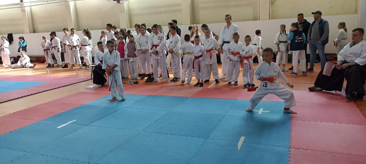 karate-prvenstvo-vares-47