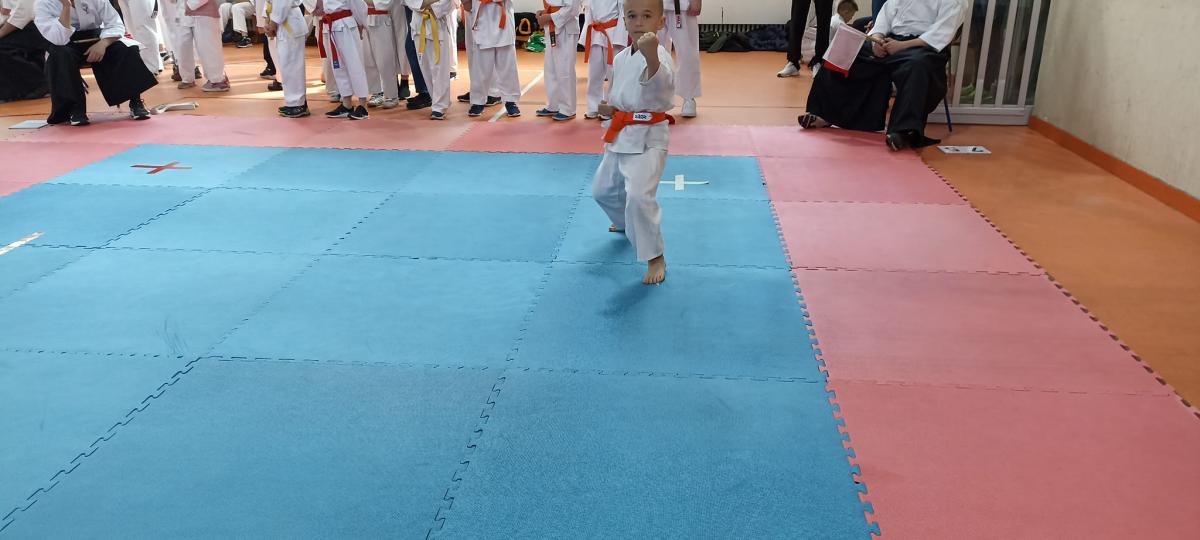 karate-prvenstvo-vares-52