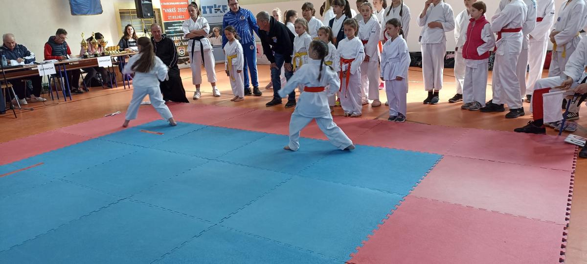 karate-prvenstvo-vares-58