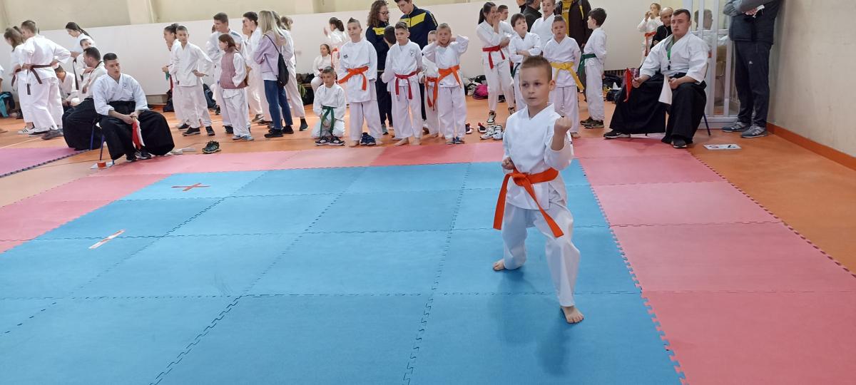 karate-prvenstvo-vares-61