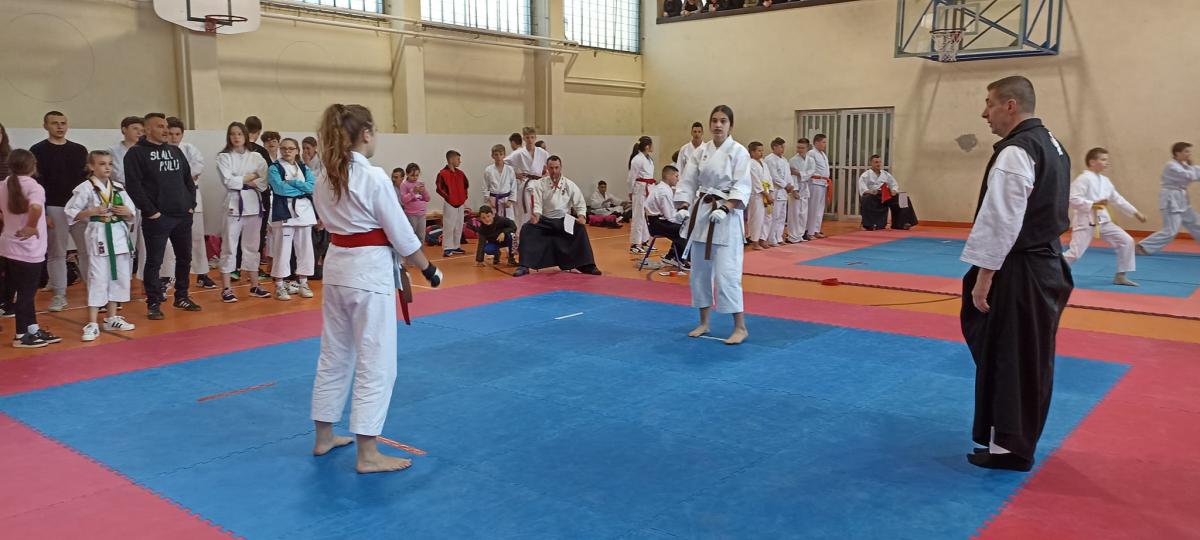 karate-prvenstvo-vares-63