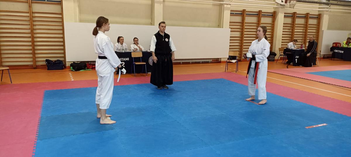 karate-prvenstvo-vares-64