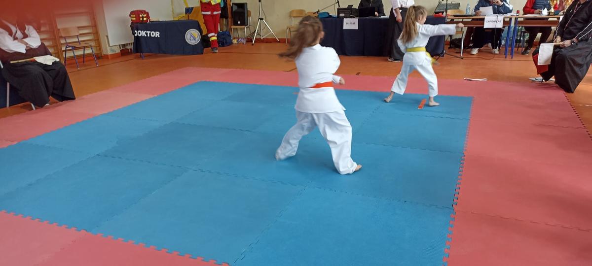 karate-prvenstvo-vares-66