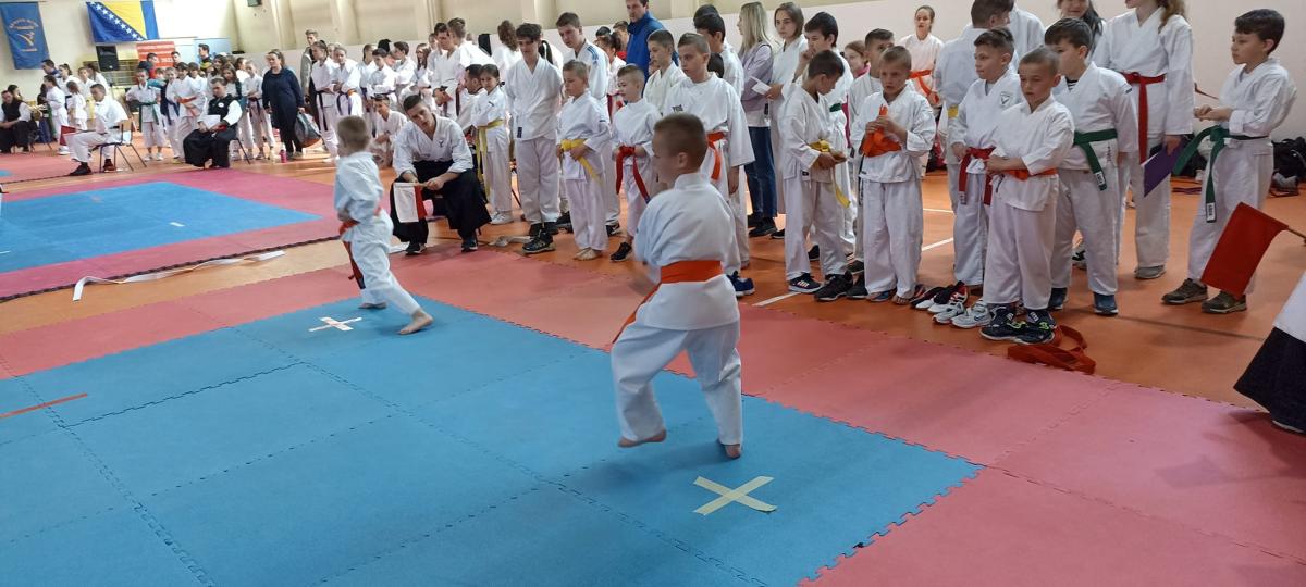 karate-prvenstvo-vares-71