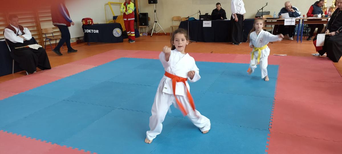 karate-prvenstvo-vares-76
