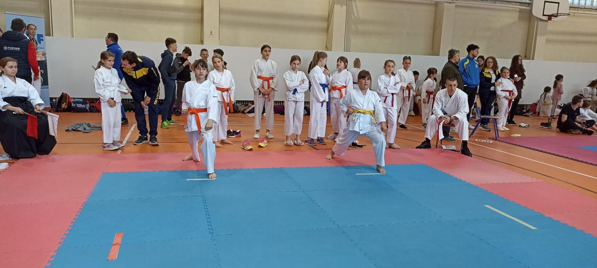 karate-prvenstvo-vares-78