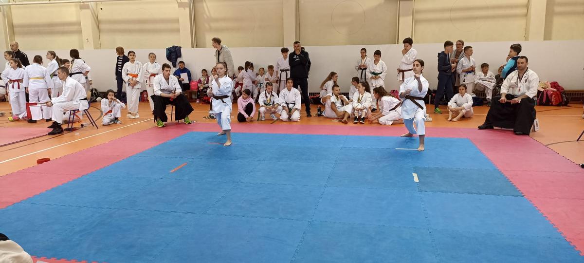 karate-prvenstvo-vares-79