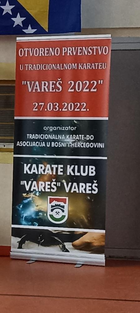 karate-prvenstvo-vares-8