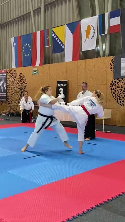 Europsko-karate-Slovenija-6