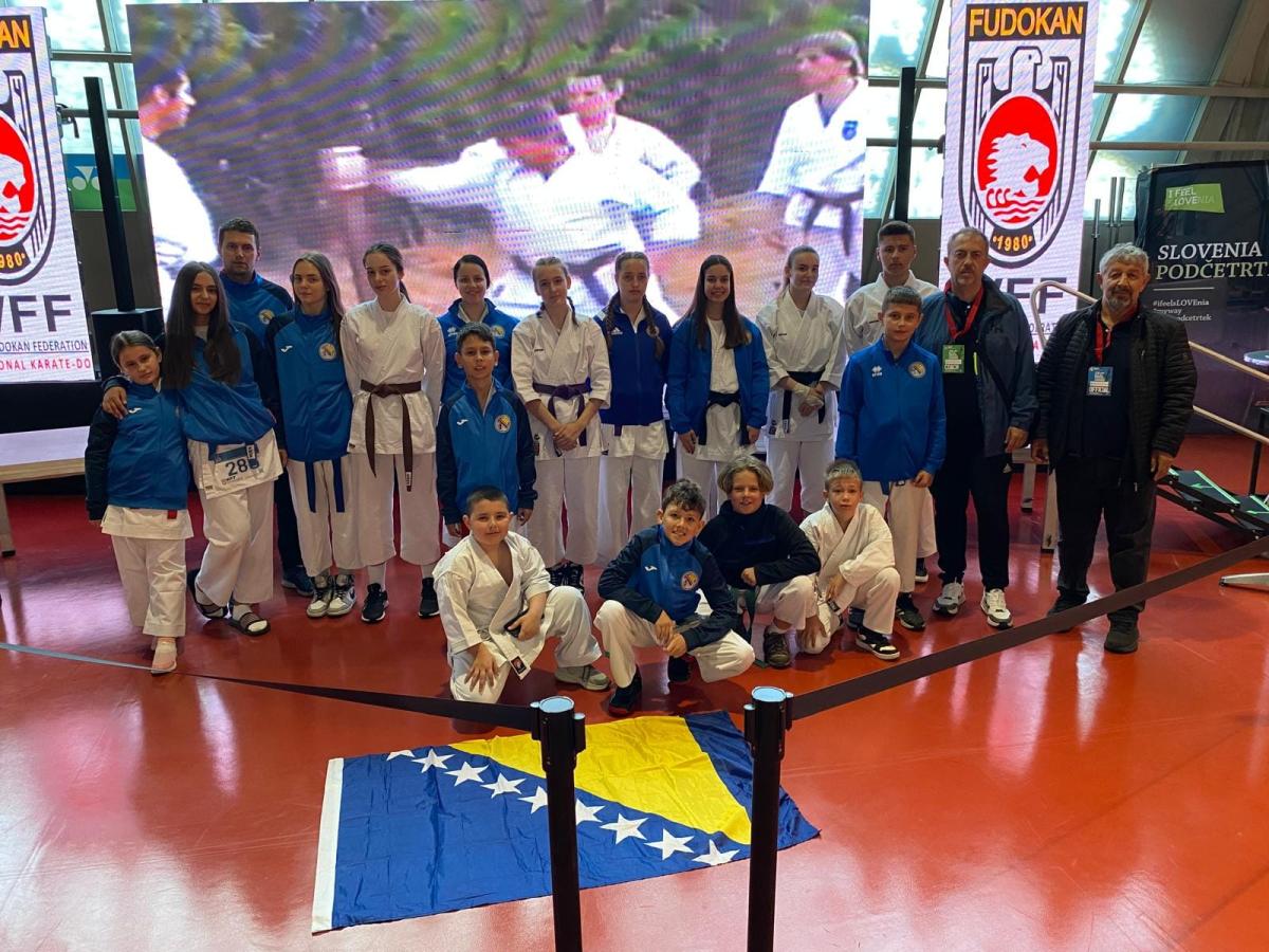 Europsko-karate-Slovenija-7