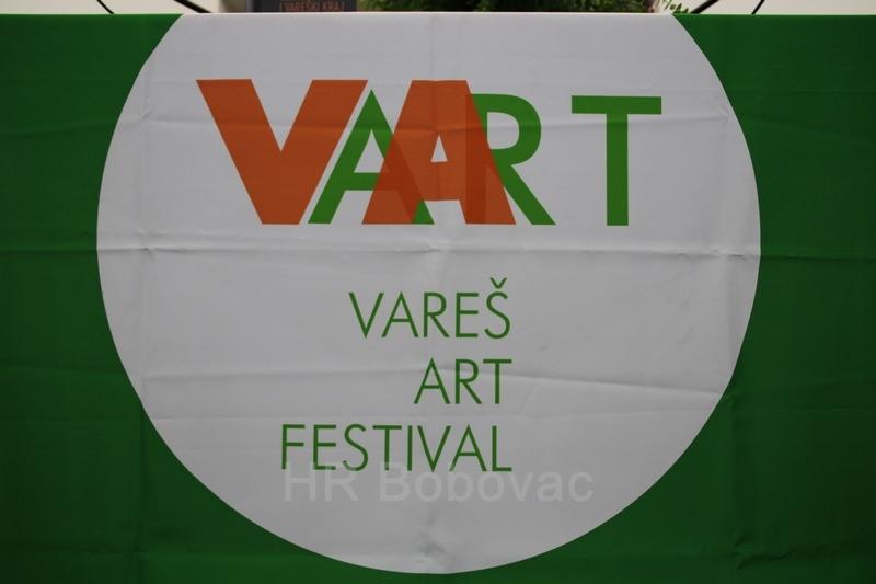 IMG9133-Vaart2024