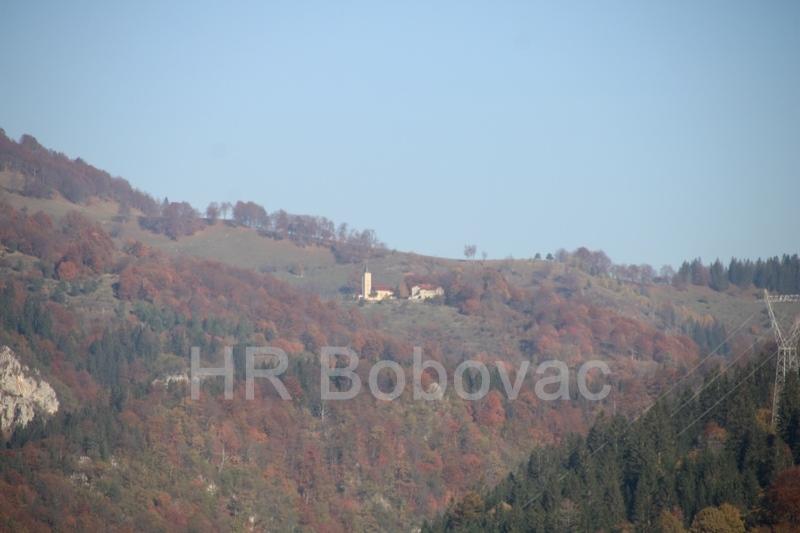 IMG1231-Bobovac2024