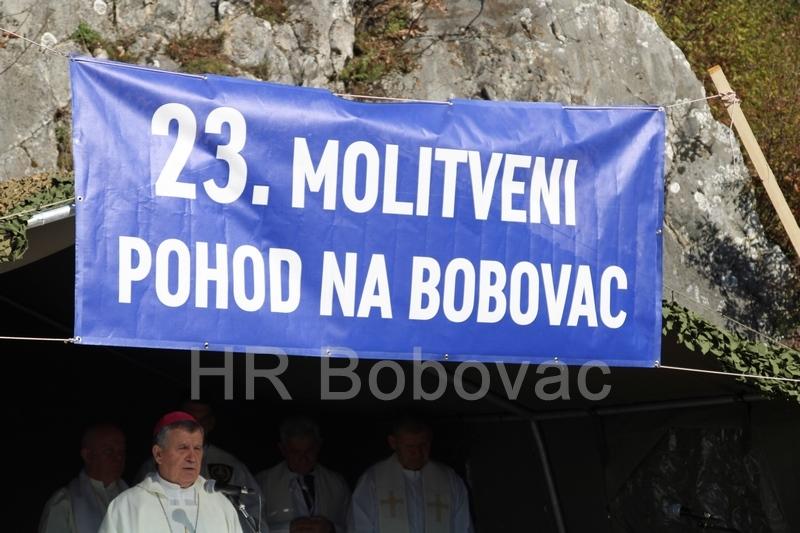 IMG1254-Bobovac2024