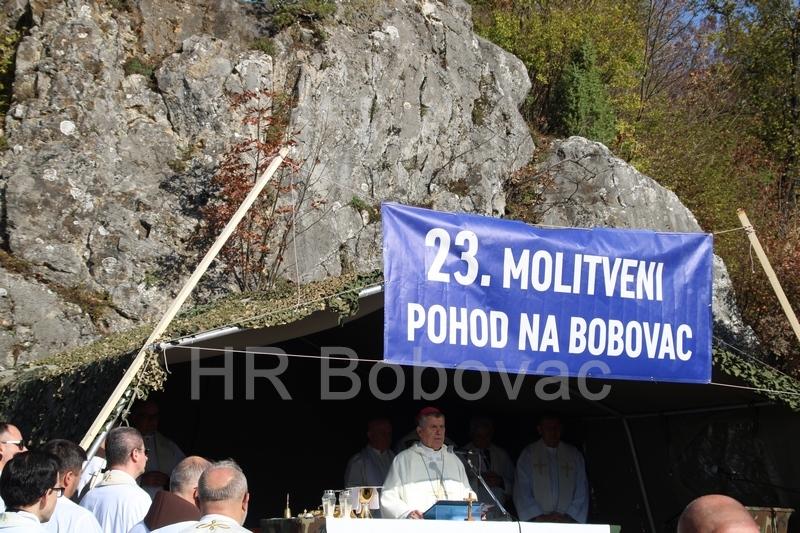 IMG1255-Bobovac2024