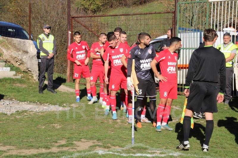 NK-Vares-FK-Kozara-10