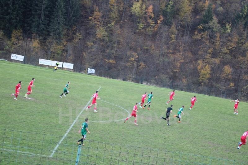 NK-Vares-FK-Kozara-122