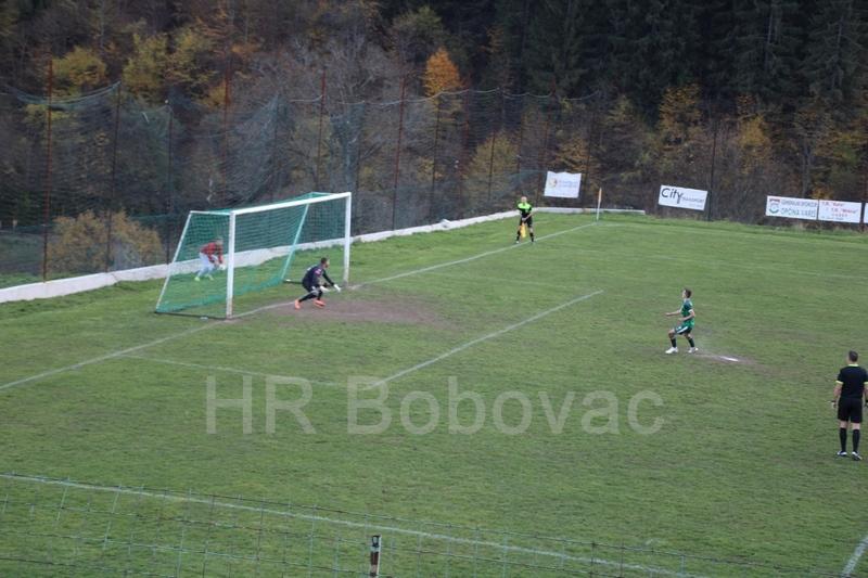 NK-Vares-FK-Kozara-127