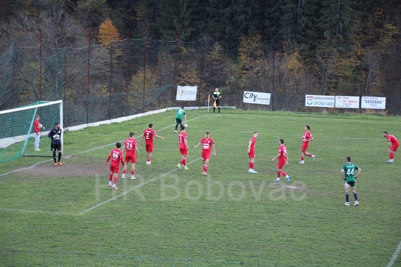 NK-Vares-FK-Kozara-128