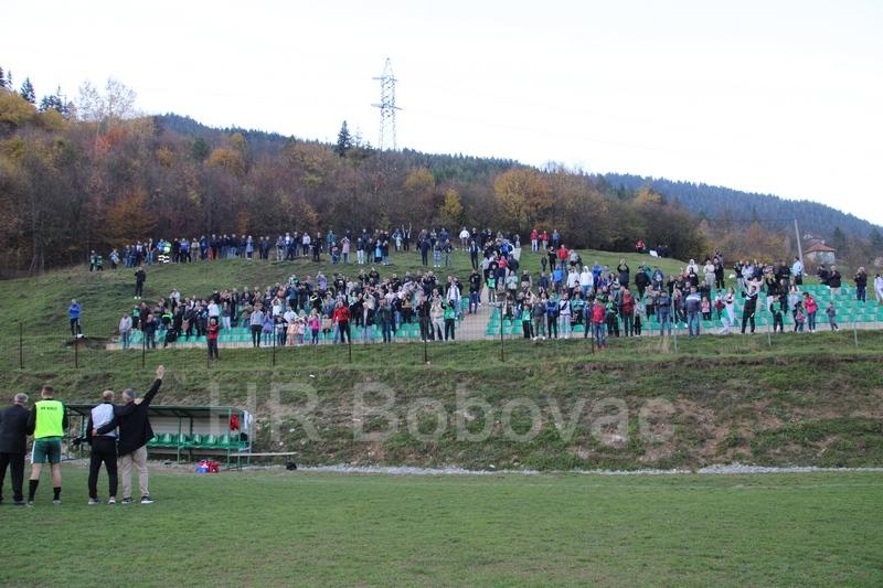 NK-Vares-FK-Kozara-148