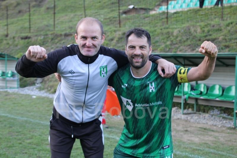 NK-Vares-FK-Kozara-3