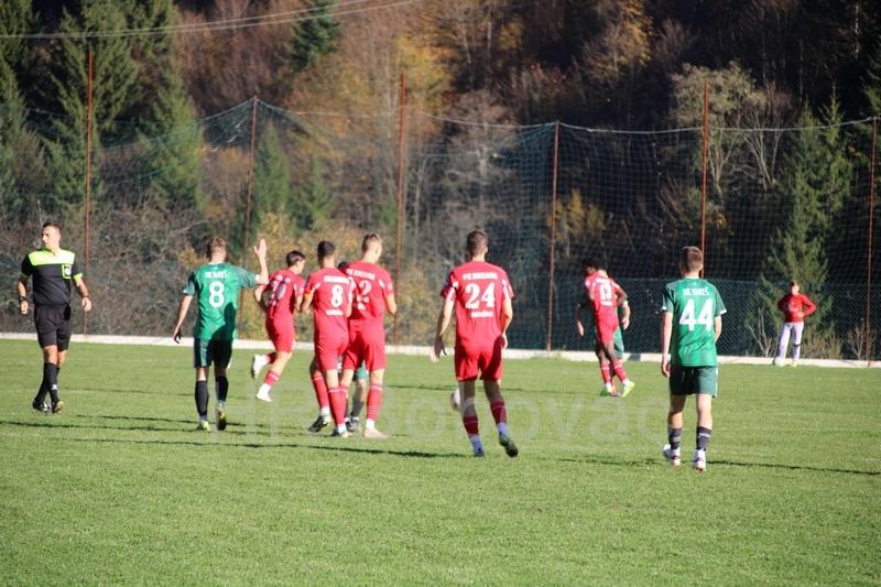 NK-Vares-FK-Kozara-36