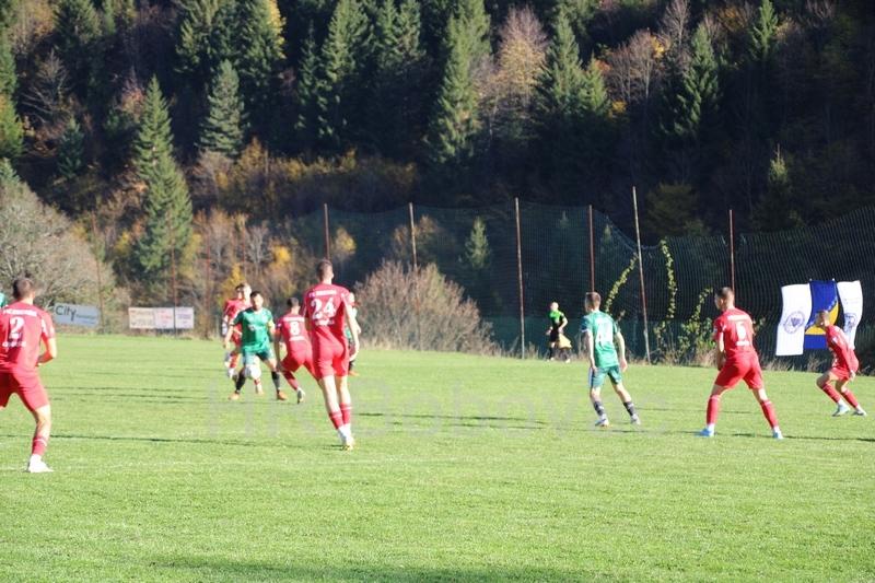 NK-Vares-FK-Kozara-37