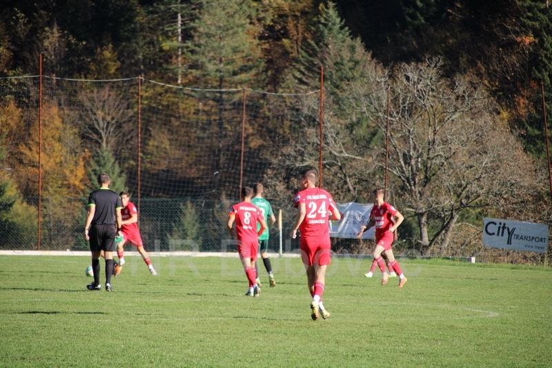 NK-Vares-FK-Kozara-41