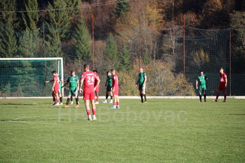 NK-Vares-FK-Kozara-54