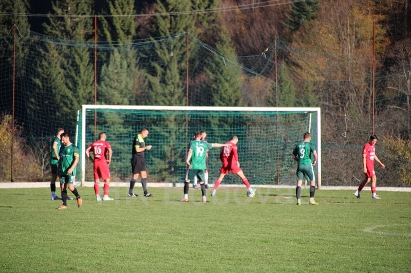 NK-Vares-FK-Kozara-57