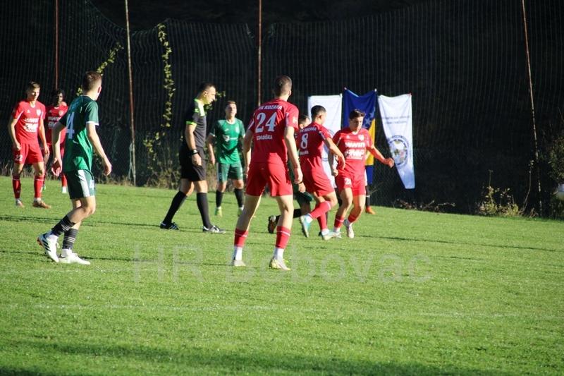 NK-Vares-FK-Kozara-61