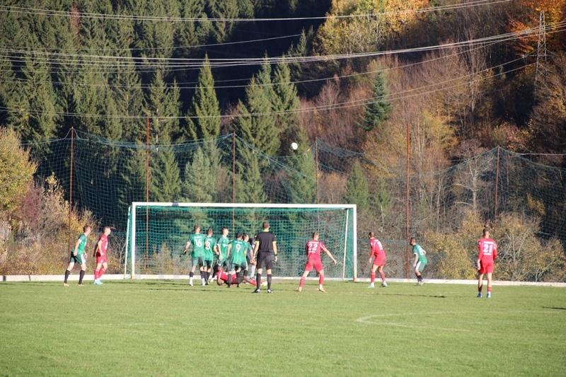 NK-Vares-FK-Kozara-70