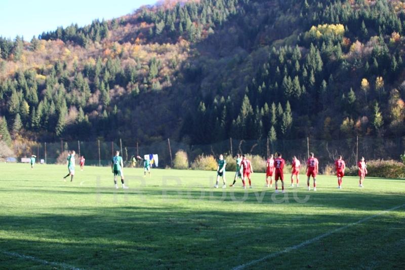 NK-Vares-FK-Kozara-72