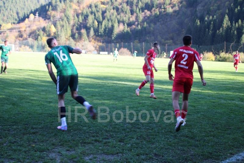 NK-Vares-FK-Kozara-73