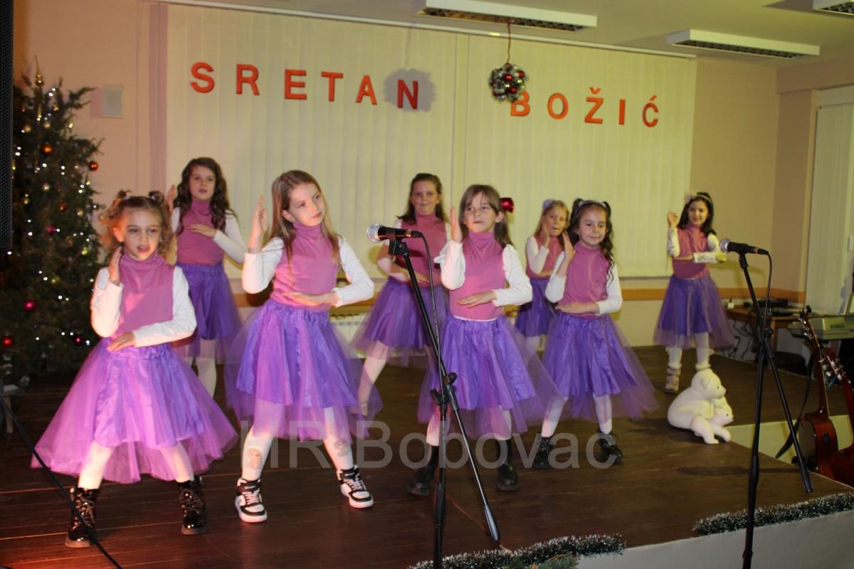 IMG2533-BozicnaPriredba2024