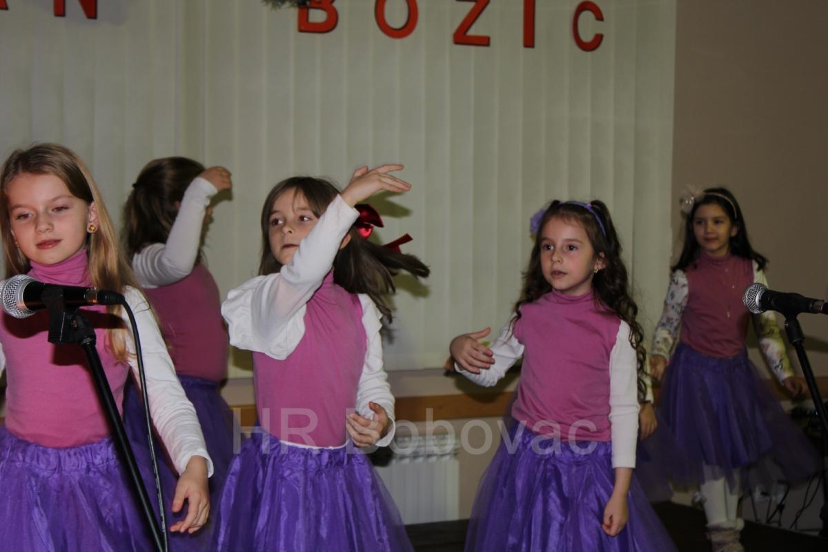 IMG2534-BozicnaPriredba2024